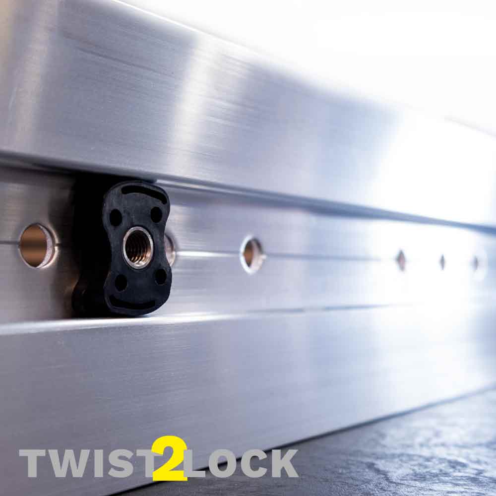 08 Twist2Lock 2jpg