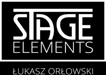 Stageelements