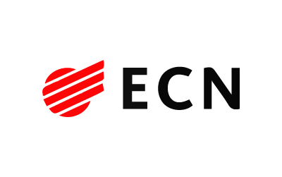 Logo ecn@2x 400x251 1